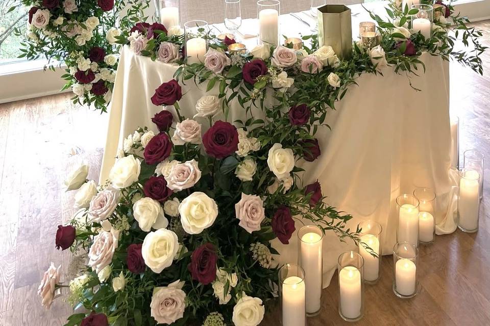 Decorations