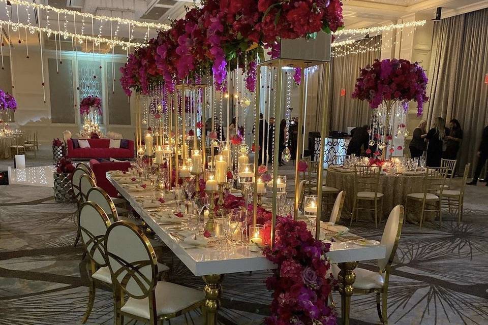 Decor
