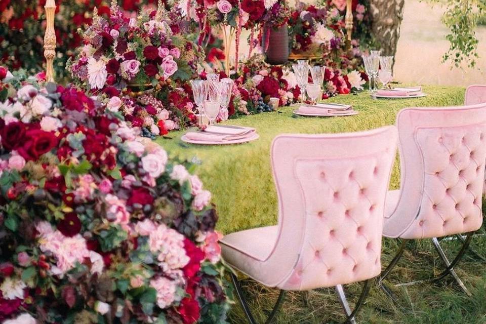 Decor