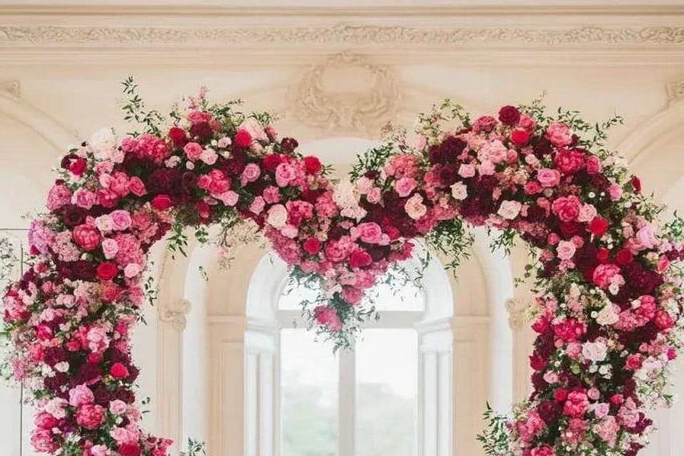 Arch