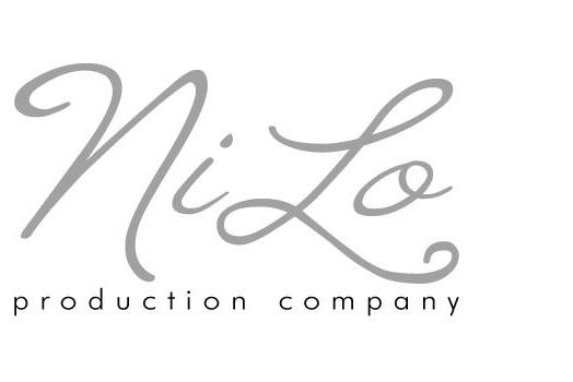 NiLo Production Company