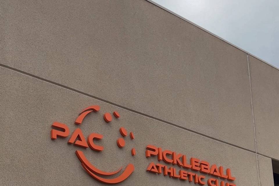 PAC