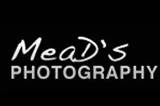 MeaD's Photography