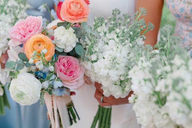 Bouquet
