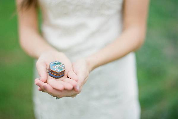 Buffy Dekmar Photography