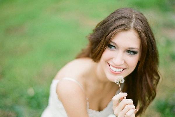 Buffy Dekmar Photography