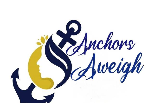 Anchors Aweigh spa