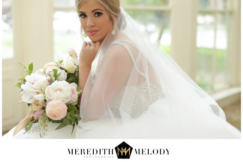 Meredith Melody Photography