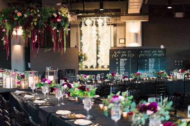 Wandera Weddings