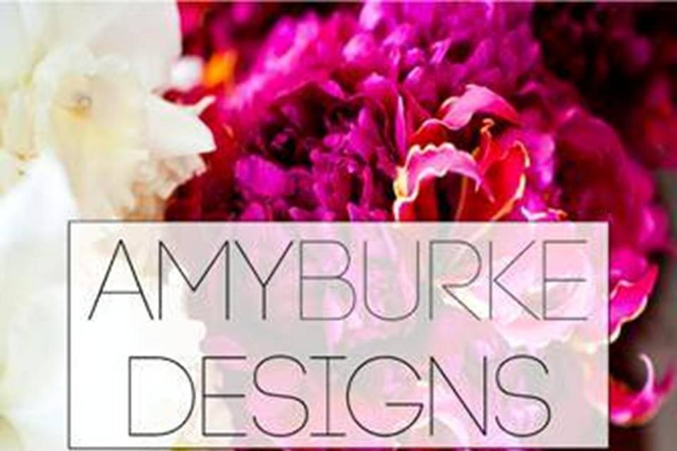 Amy Burke Designs