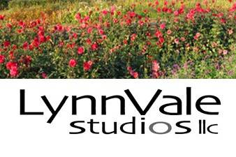 LynnVale Studios, llc