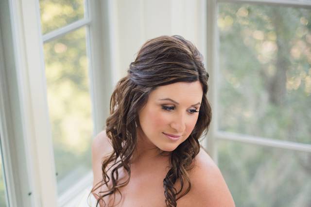 MandyRuppMakeup
