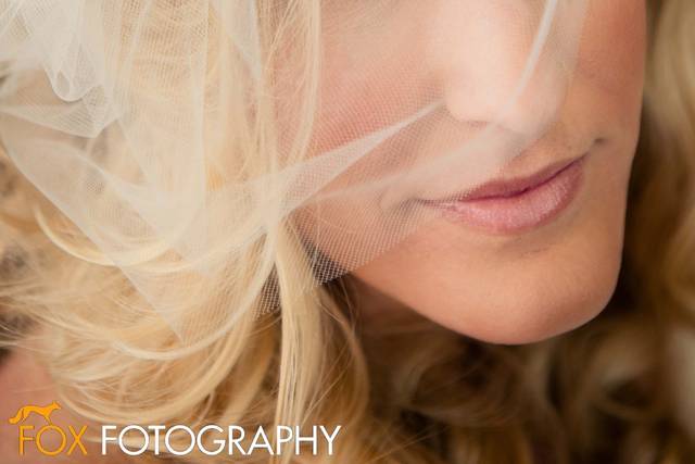 MandyRuppMakeup