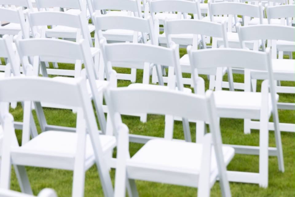 Ceremony