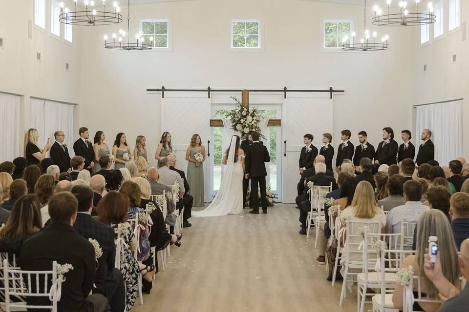 Wedding