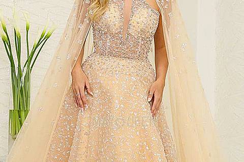 M.O.B. on the weddingwire ft.