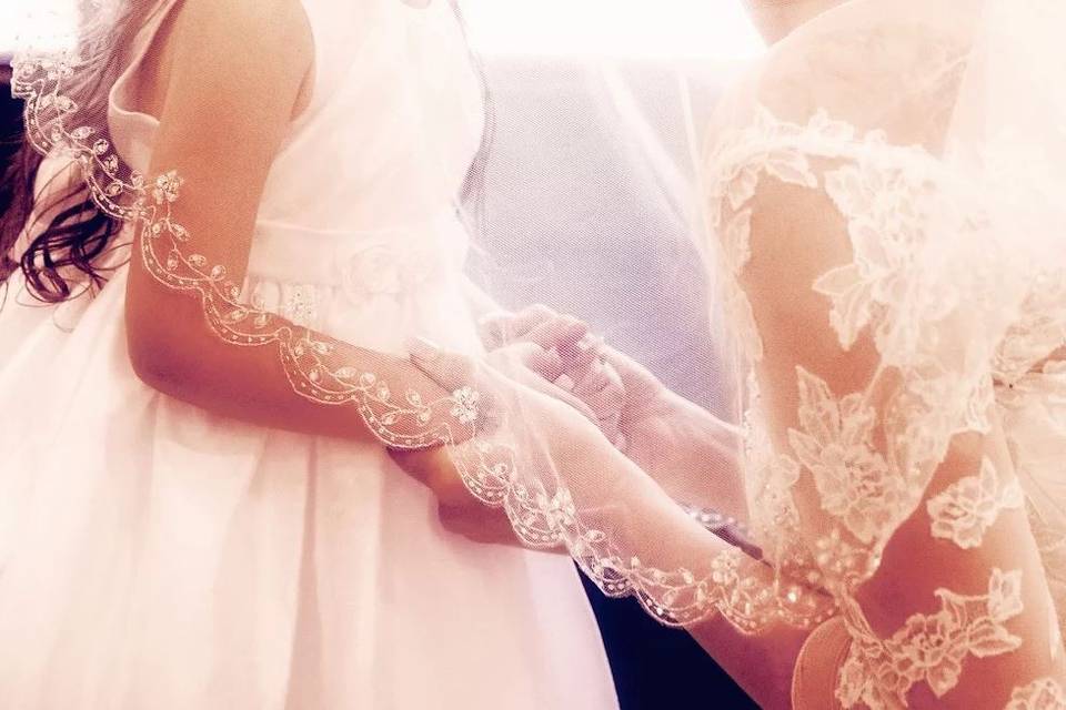 Reecy Korrine Photography