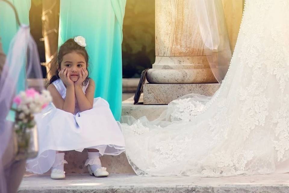 Reecy Korrine Photography