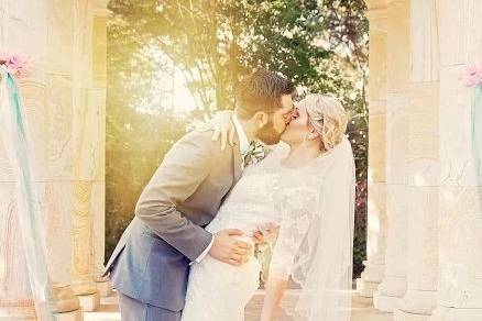Reecy Korrine Photography