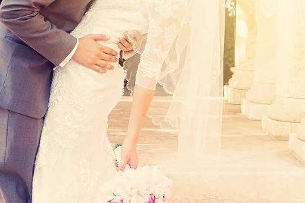 Reecy Korrine Photography