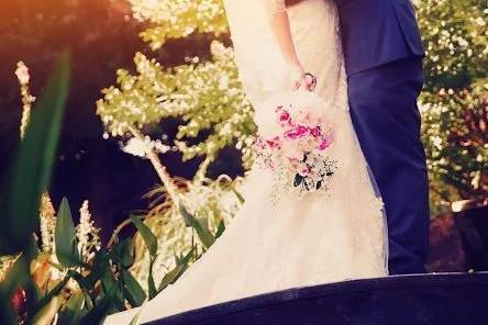 Reecy Korrine Photography