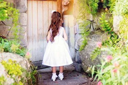 Reecy Korrine Photography