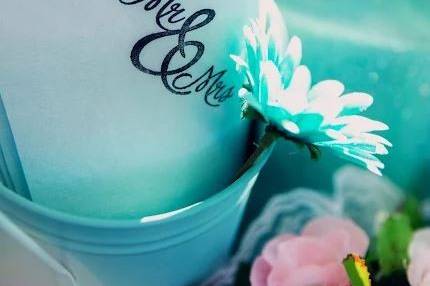Reecy Korrine Photography