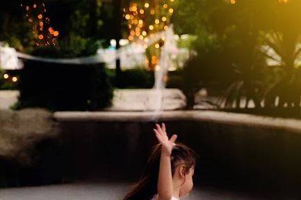 Reecy Korrine Photography