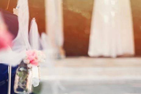 Reecy Korrine Photography