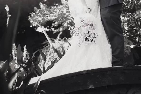 Reecy Korrine Photography