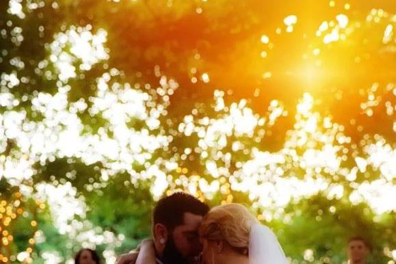 Reecy Korrine Photography