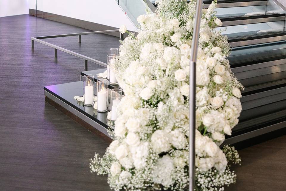 MB Events
