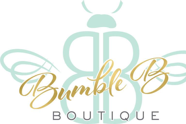 Bumble B Boutique