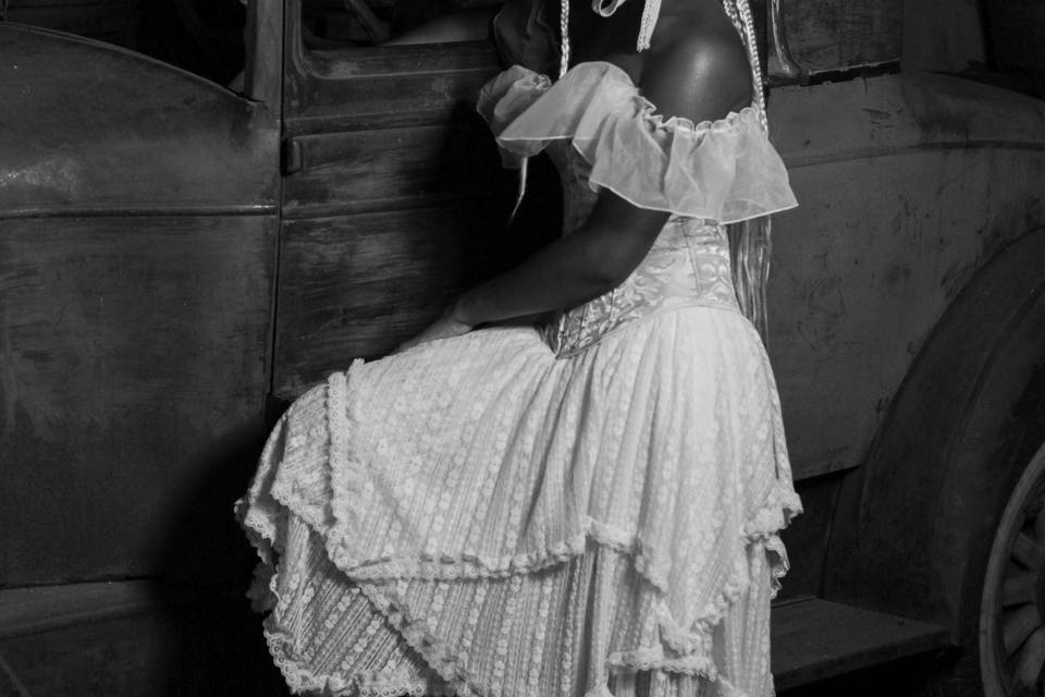 Vintage