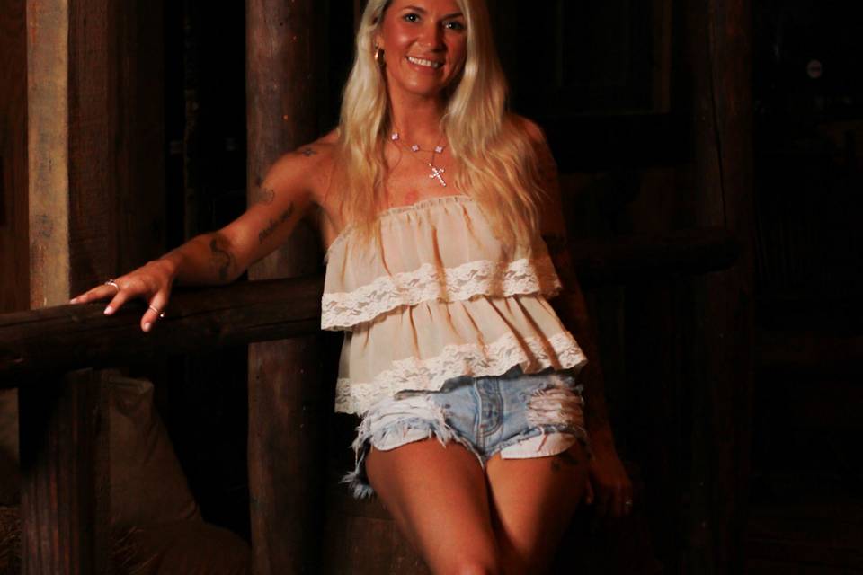 Western