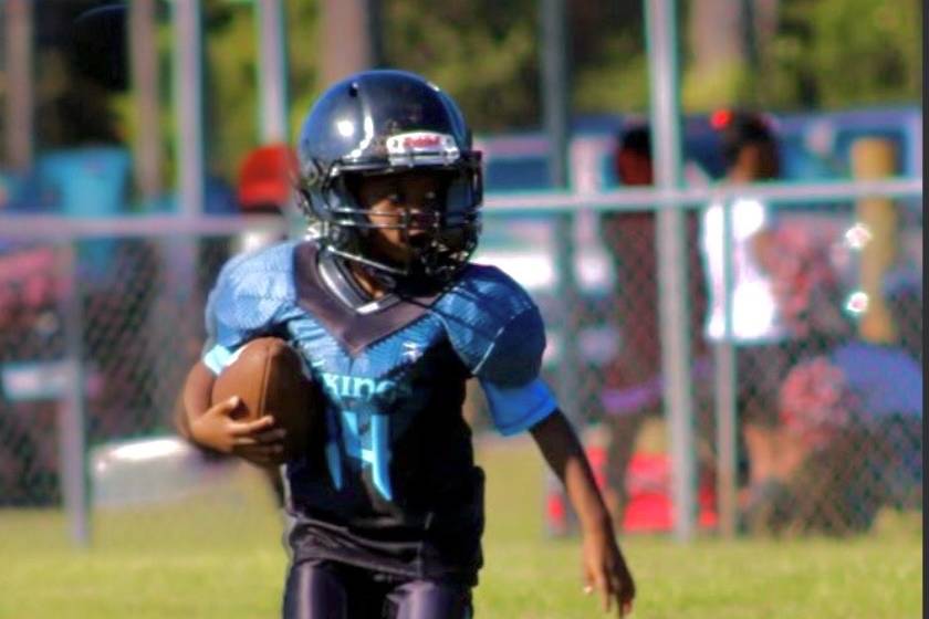 Football