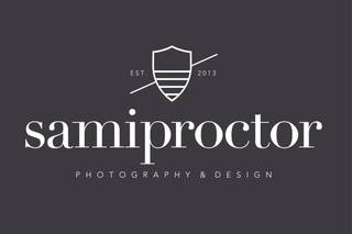 Sami Proctor Photography & Design