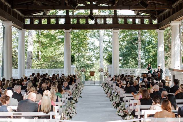 Southern Tier Event Planning
