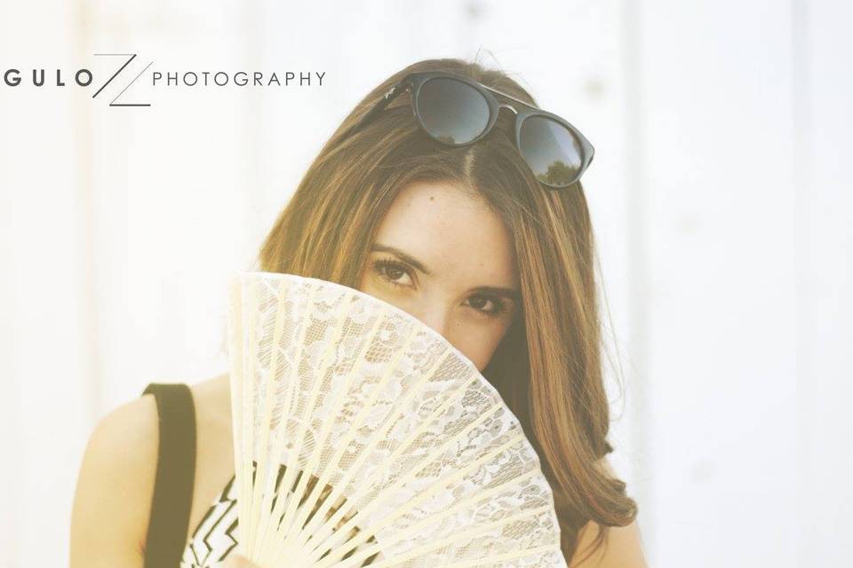 Angulo Photography