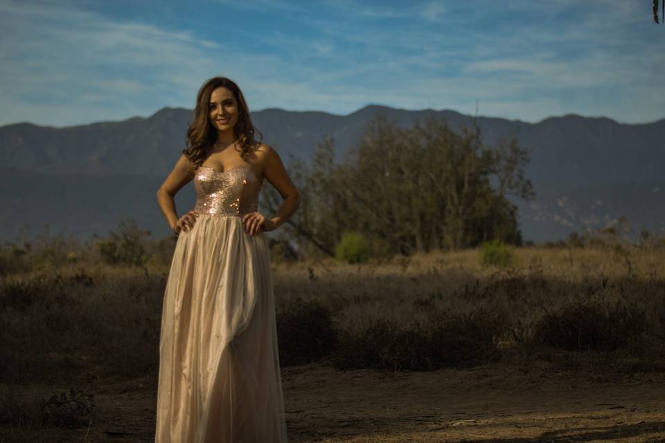 Angulo Photography