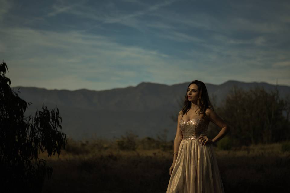 Angulo Photography