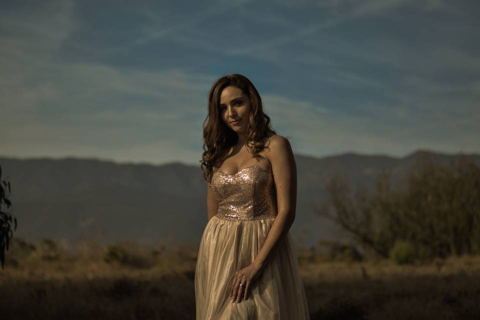 Angulo Photography