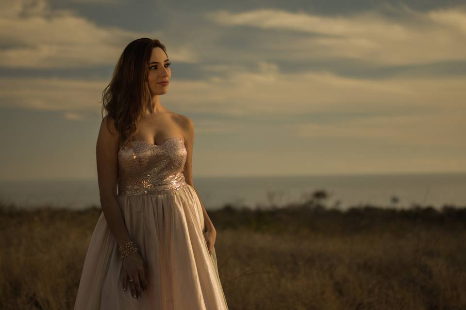 Angulo Photography