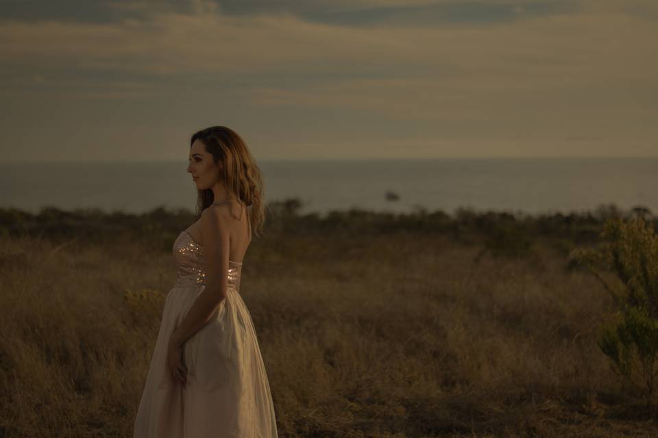 Angulo Photography