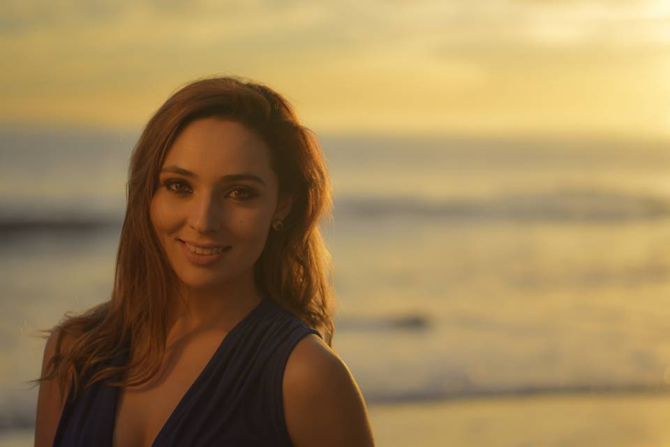 Angulo Photography