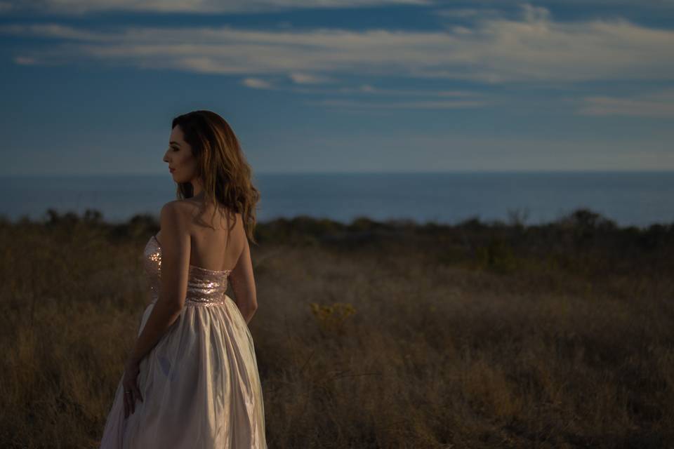 Angulo Photography