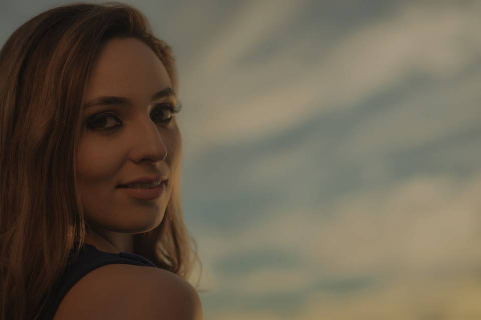 Angulo Photography