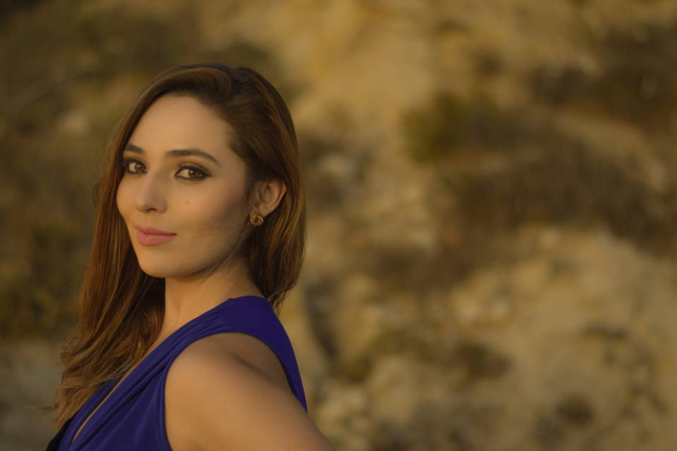 Angulo Photography