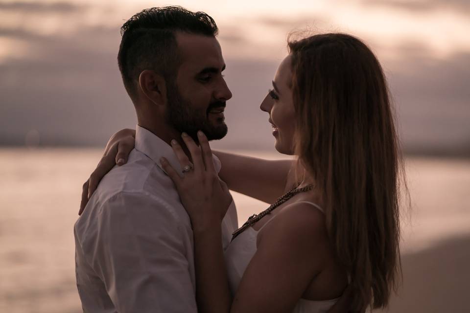 Angulo Photography