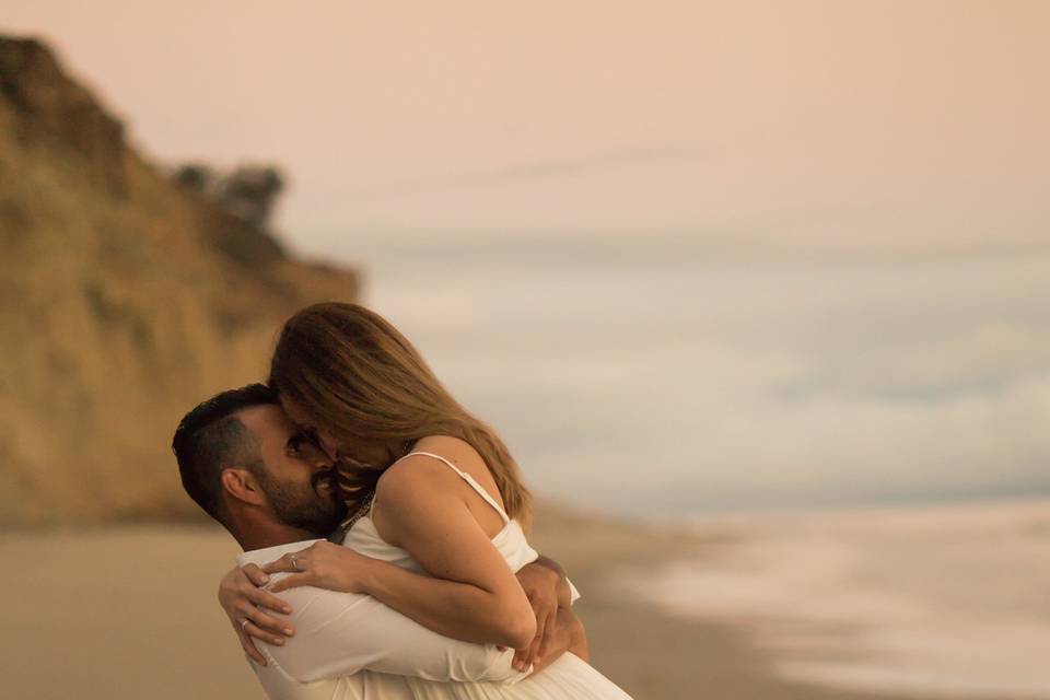Angulo Photography